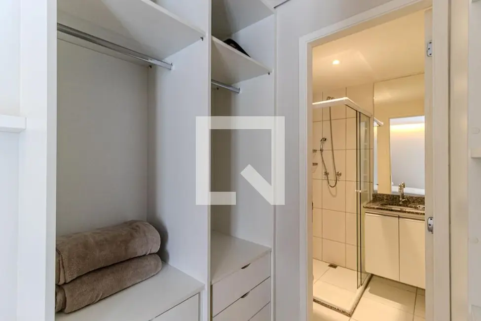 Foto 9 de Kitnet com 1 quarto à venda, 24m2 em Santa Cecília, São Paulo - SP