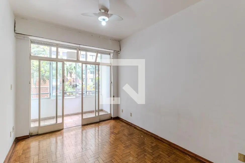 Foto 9 de Apartamento com 2 quartos à venda, 99m2 em Higienópolis, São Paulo - SP