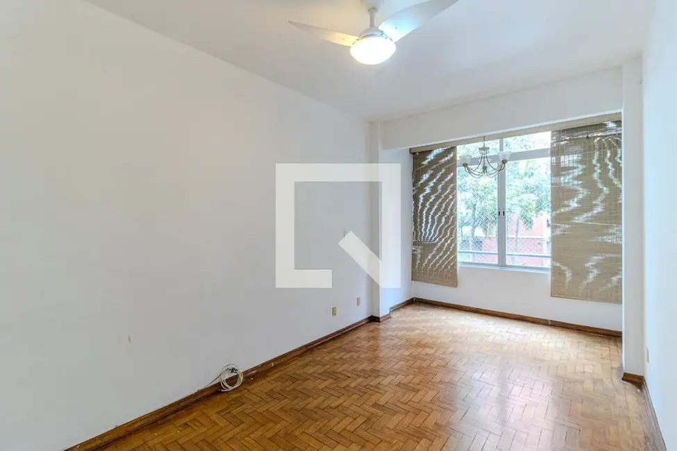 Foto 2 de Apartamento com 2 quartos à venda, 99m2 em Higienópolis, São Paulo - SP