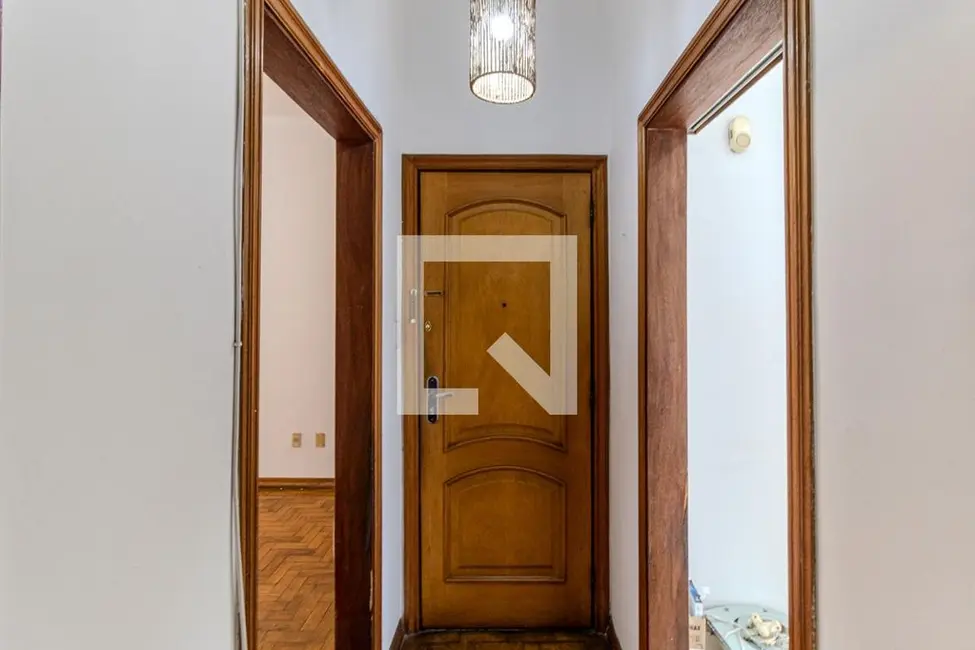 Foto 7 de Apartamento com 2 quartos à venda, 99m2 em Higienópolis, São Paulo - SP