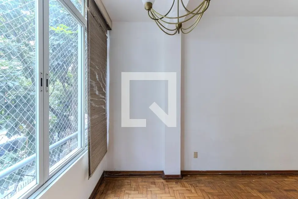 Foto 4 de Apartamento com 2 quartos à venda, 99m2 em Higienópolis, São Paulo - SP