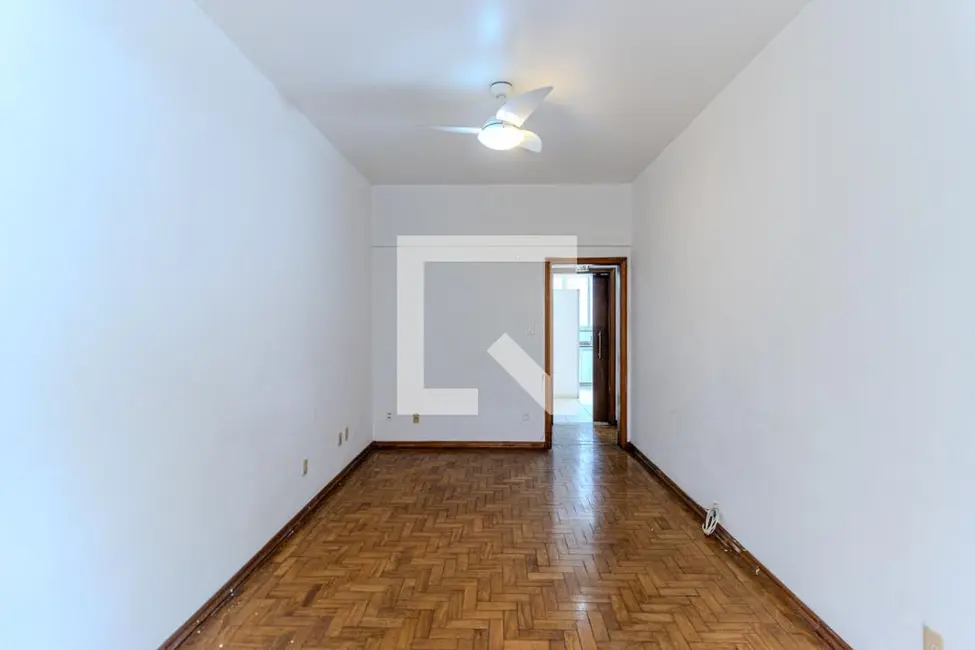 Foto 5 de Apartamento com 2 quartos à venda, 99m2 em Higienópolis, São Paulo - SP