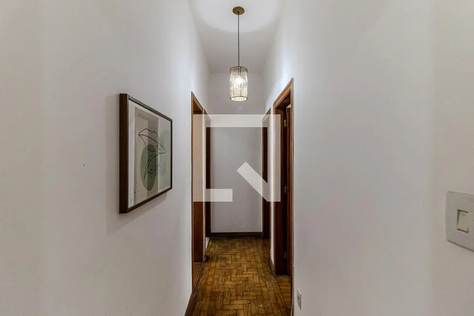 Foto 8 de Apartamento com 2 quartos à venda, 99m2 em Higienópolis, São Paulo - SP