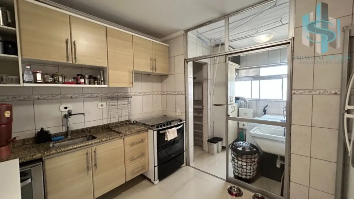 Foto 6 de Apartamento com 3 quartos à venda, 80m2 em Vila Formosa, São Paulo - SP