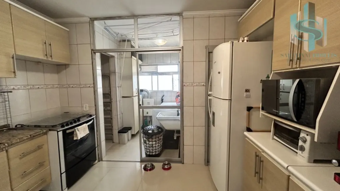 Foto 7 de Apartamento com 3 quartos à venda, 80m2 em Vila Formosa, São Paulo - SP