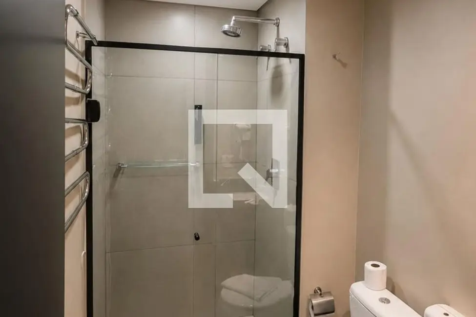 Foto 7 de Apartamento com 1 quarto à venda, 40m2 em Santa Cecília, São Paulo - SP