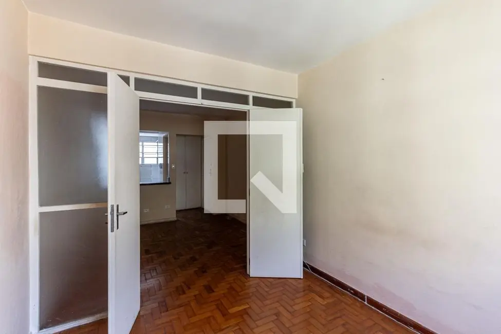 Foto 5 de Kitnet com 1 quarto à venda, 37m2 em Santa Cecília, São Paulo - SP