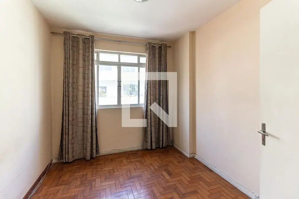 Foto 3 de Kitnet com 1 quarto à venda, 37m2 em Santa Cecília, São Paulo - SP