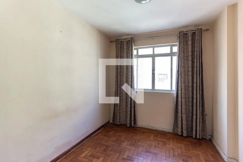 Foto 4 de Kitnet com 1 quarto à venda, 37m2 em Santa Cecília, São Paulo - SP