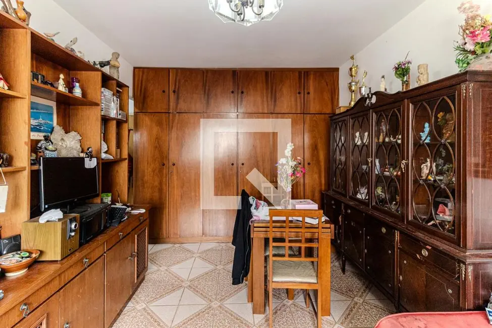 Kitnet com 1 quarto à venda, 28m2 em Santa Cecília, São Paulo - SP - imagem 5 Foto 5 de Kitnet com 1 quarto à venda, 28m2 em Santa Cecília, São Paulo - SP