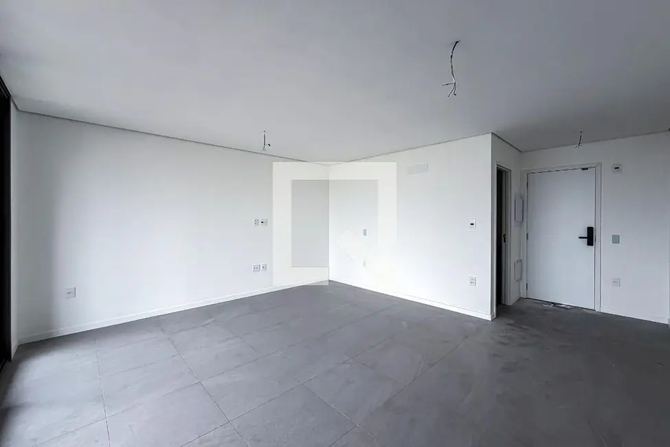 Kitnet com 1 quarto à venda, 42m2 em Jardim Anália Franco, São Paulo - SP - imagem 1 Foto 1 de Kitnet com 1 quarto à venda, 42m2 em Jardim Anália Franco, São Paulo - SP