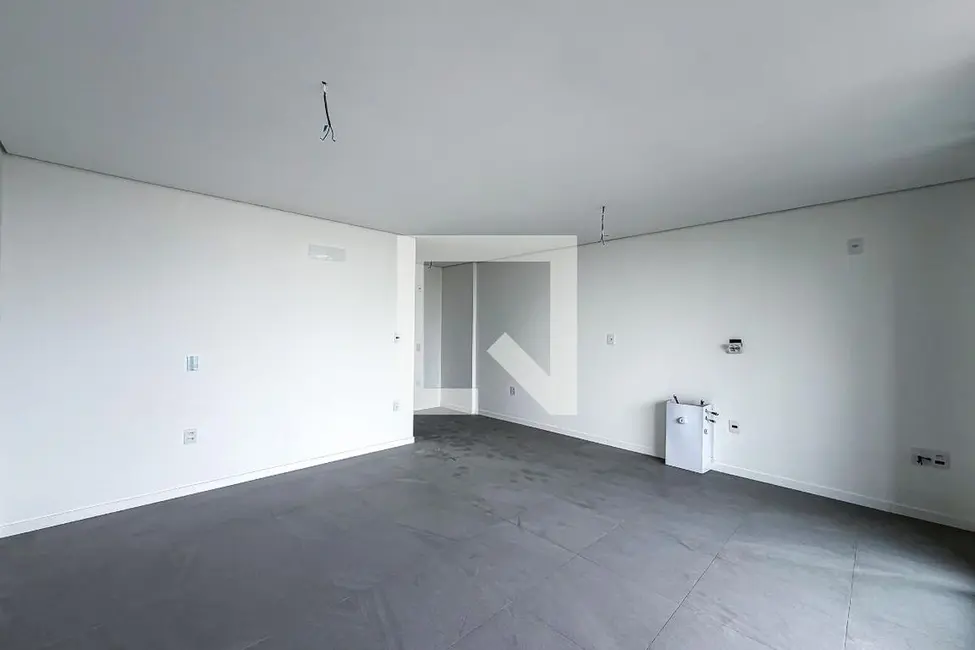 Kitnet com 1 quarto à venda, 42m2 em Jardim Anália Franco, São Paulo - SP - imagem 4 Foto 4 de Kitnet com 1 quarto à venda, 42m2 em Jardim Anália Franco, São Paulo - SP