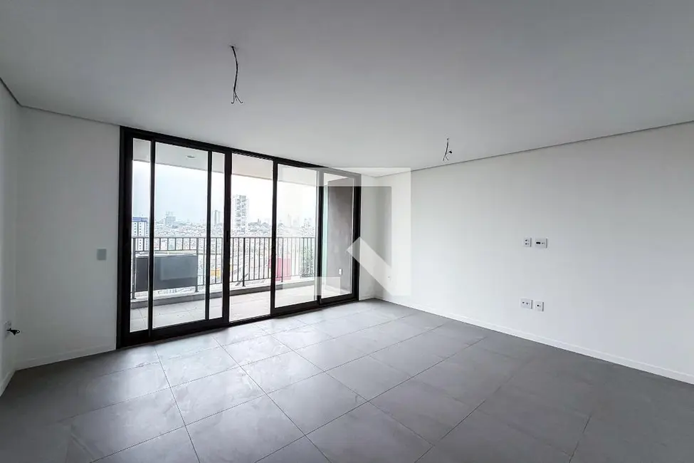 Kitnet com 1 quarto à venda, 42m2 em Jardim Anália Franco, São Paulo - SP - imagem 2 Foto 2 de Kitnet com 1 quarto à venda, 42m2 em Jardim Anália Franco, São Paulo - SP