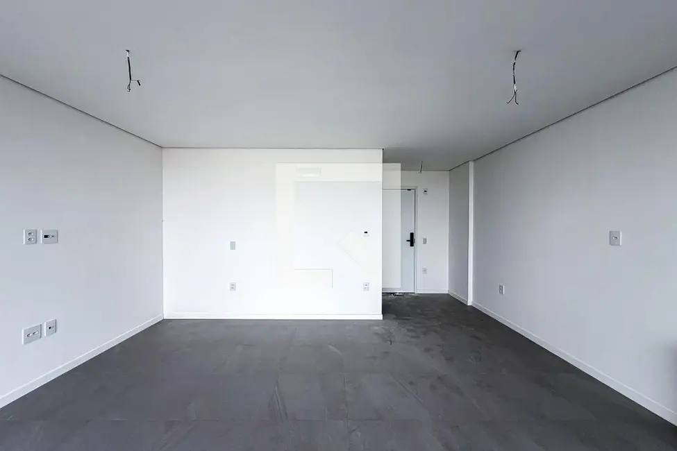 Kitnet com 1 quarto à venda, 42m2 em Jardim Anália Franco, São Paulo - SP - imagem 5 Foto 5 de Kitnet com 1 quarto à venda, 42m2 em Jardim Anália Franco, São Paulo - SP