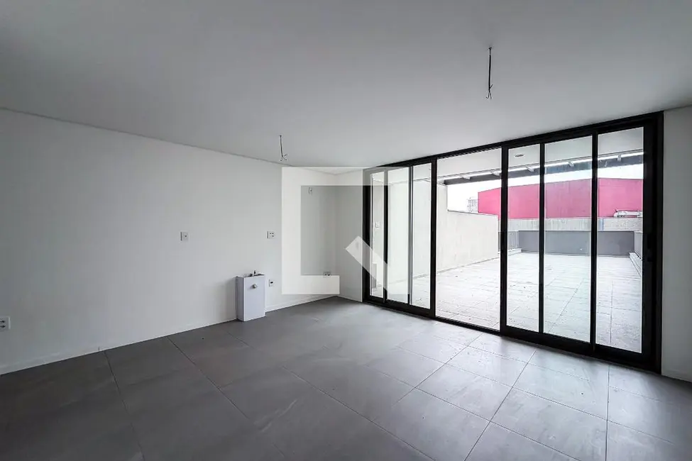Kitnet com 1 quarto à venda, 112m2 em Jardim Anália Franco, São Paulo - SP - imagem 2 Foto 2 de Kitnet com 1 quarto à venda, 112m2 em Jardim Anália Franco, São Paulo - SP