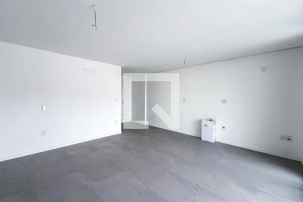 Kitnet com 1 quarto à venda, 112m2 em Jardim Anália Franco, São Paulo - SP - imagem 3 Foto 3 de Kitnet com 1 quarto à venda, 112m2 em Jardim Anália Franco, São Paulo - SP