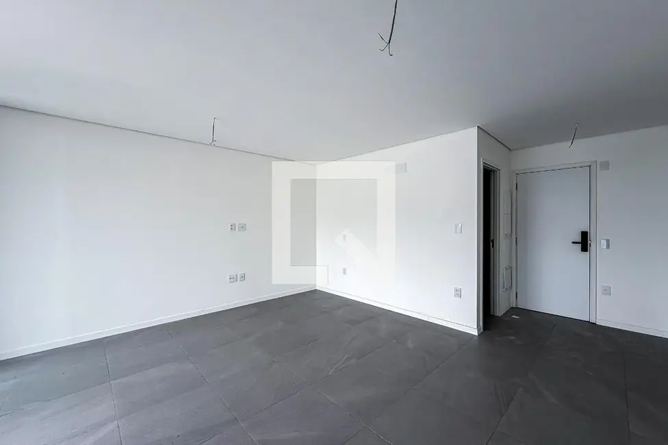 Kitnet com 1 quarto à venda, 112m2 em Jardim Anália Franco, São Paulo - SP - imagem 5 Foto 5 de Kitnet com 1 quarto à venda, 112m2 em Jardim Anália Franco, São Paulo - SP