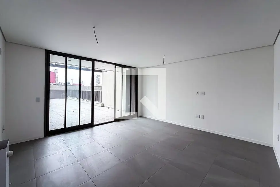 Kitnet com 1 quarto à venda, 112m2 em Jardim Anália Franco, São Paulo - SP - imagem 1 Foto 1 de Kitnet com 1 quarto à venda, 112m2 em Jardim Anália Franco, São Paulo - SP
