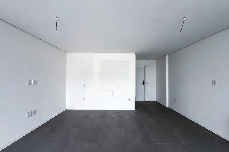 Kitnet com 1 quarto à venda, 112m2 em Jardim Anália Franco, São Paulo - SP - imagem 4 Foto 4 de Kitnet com 1 quarto à venda, 112m2 em Jardim Anália Franco, São Paulo - SP