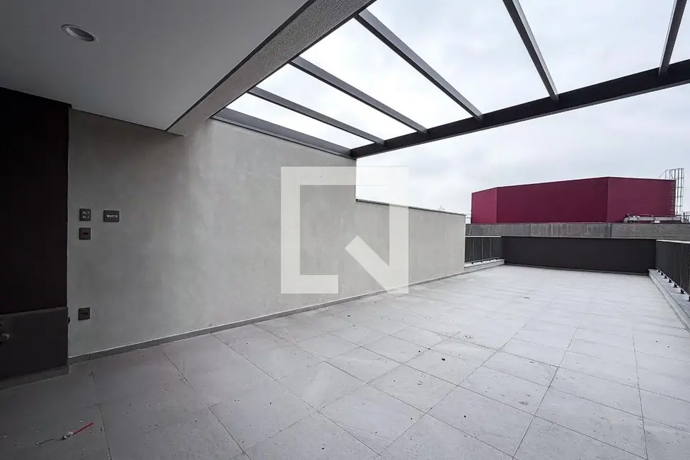 Kitnet com 1 quarto à venda, 112m2 em Jardim Anália Franco, São Paulo - SP - imagem 8 Foto 8 de Kitnet com 1 quarto à venda, 112m2 em Jardim Anália Franco, São Paulo - SP