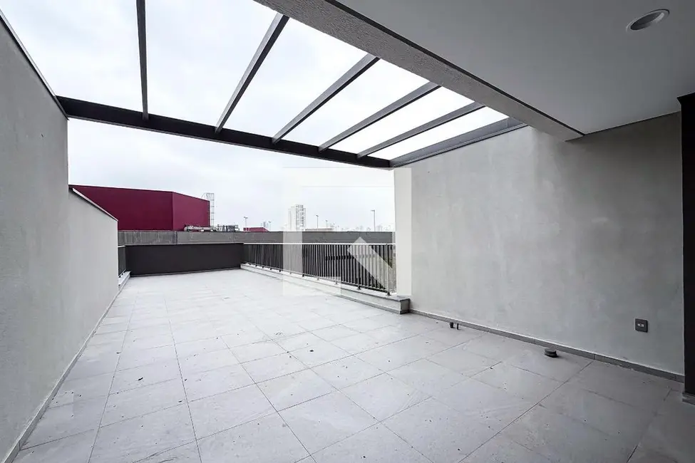 Kitnet com 1 quarto à venda, 112m2 em Jardim Anália Franco, São Paulo - SP - imagem 7 Foto 7 de Kitnet com 1 quarto à venda, 112m2 em Jardim Anália Franco, São Paulo - SP
