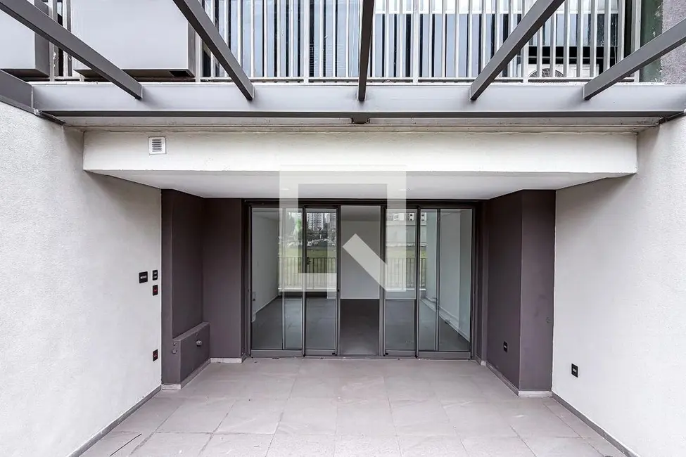 Kitnet com 1 quarto à venda, 58m2 em Jardim Anália Franco, São Paulo - SP - imagem 8 Foto 8 de Kitnet com 1 quarto à venda, 58m2 em Jardim Anália Franco, São Paulo - SP