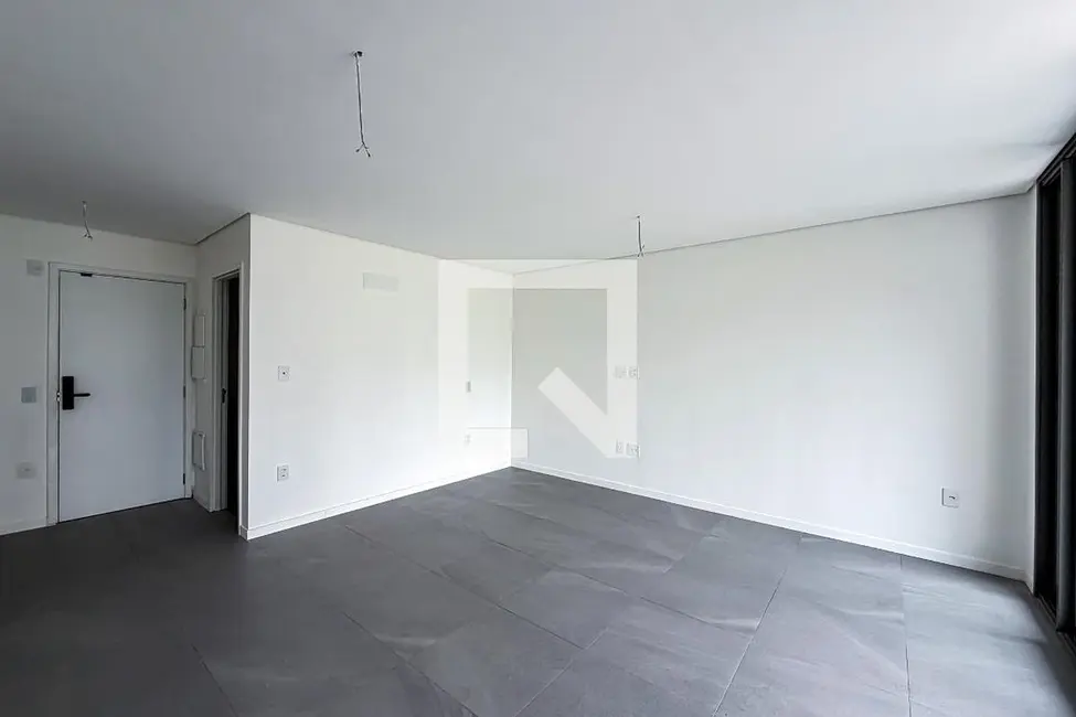 Kitnet com 1 quarto à venda, 58m2 em Jardim Anália Franco, São Paulo - SP - imagem 4 Foto 4 de Kitnet com 1 quarto à venda, 58m2 em Jardim Anália Franco, São Paulo - SP