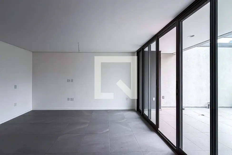 Kitnet com 1 quarto à venda, 58m2 em Jardim Anália Franco, São Paulo - SP - imagem 5 Foto 5 de Kitnet com 1 quarto à venda, 58m2 em Jardim Anália Franco, São Paulo - SP