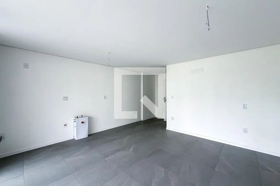 Kitnet com 1 quarto à venda, 58m2 em Jardim Anália Franco, São Paulo - SP - imagem 1 Foto 1 de Kitnet com 1 quarto à venda, 58m2 em Jardim Anália Franco, São Paulo - SP