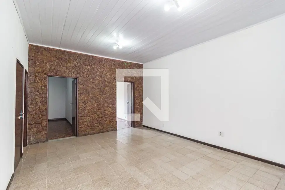 Casa com 2 quartos à venda, 180m2 em Jardim Anália Franco, São Paulo - SP - imagem 1 Foto 1 de Casa com 2 quartos à venda, 180m2 em Jardim Anália Franco, São Paulo - SP