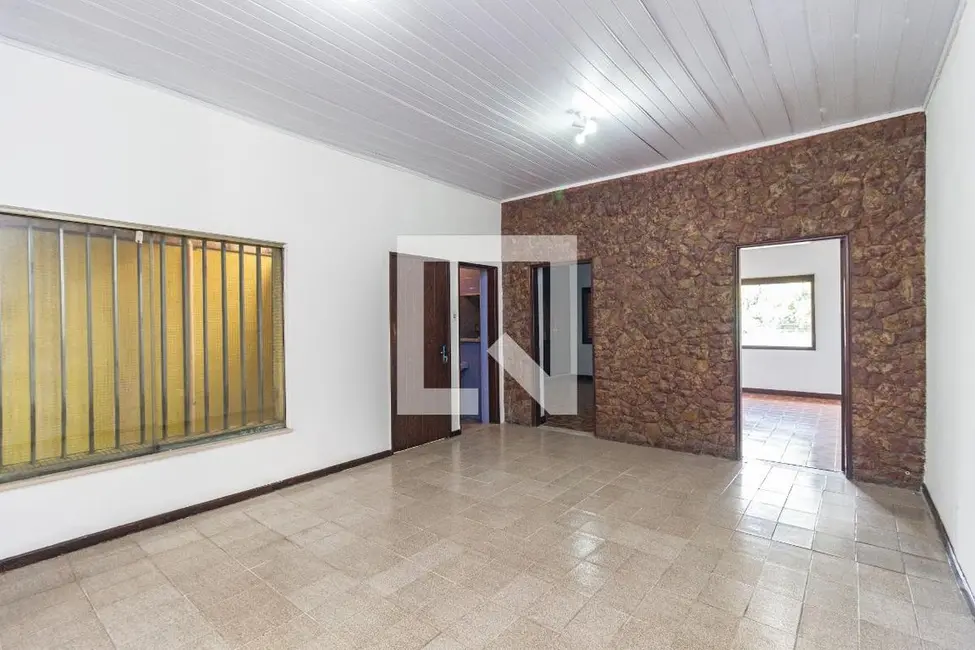 Casa com 2 quartos à venda, 180m2 em Jardim Anália Franco, São Paulo - SP - imagem 2 Foto 2 de Casa com 2 quartos à venda, 180m2 em Jardim Anália Franco, São Paulo - SP