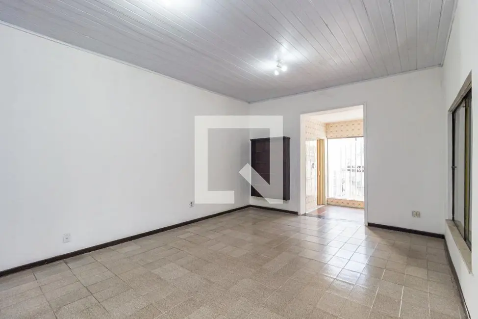 Casa com 2 quartos à venda, 180m2 em Jardim Anália Franco, São Paulo - SP - imagem 4 Foto 4 de Casa com 2 quartos à venda, 180m2 em Jardim Anália Franco, São Paulo - SP