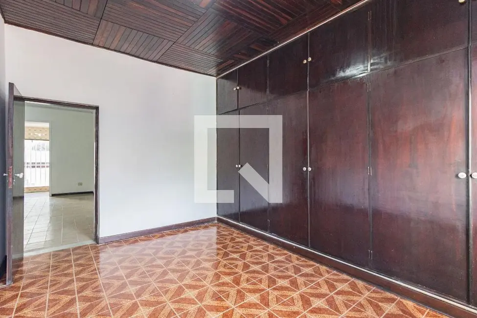 Casa com 2 quartos à venda, 180m2 em Jardim Anália Franco, São Paulo - SP - imagem 8 Foto 8 de Casa com 2 quartos à venda, 180m2 em Jardim Anália Franco, São Paulo - SP