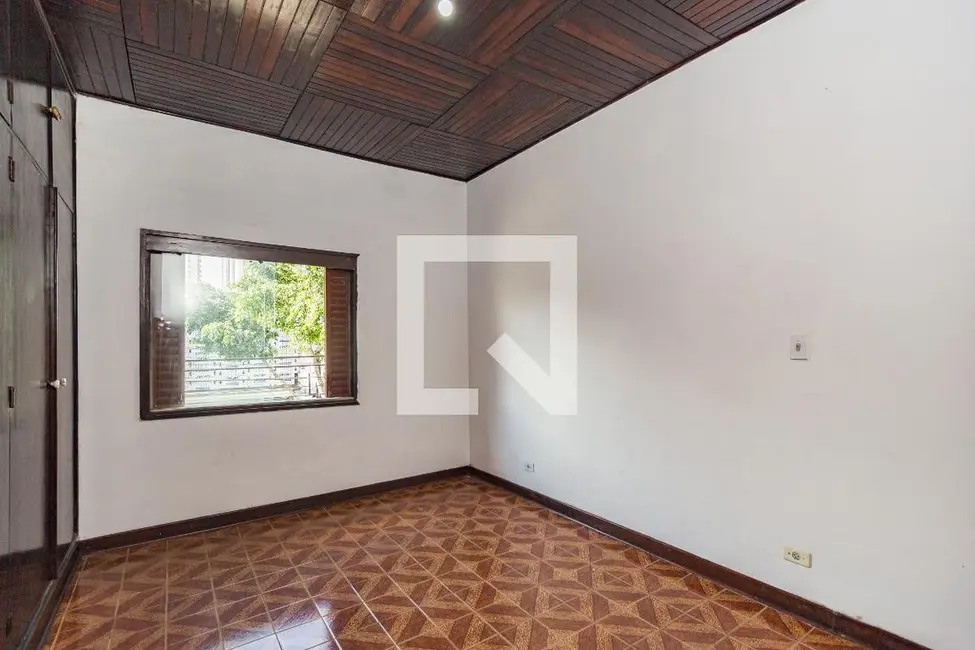 Casa com 2 quartos à venda, 180m2 em Jardim Anália Franco, São Paulo - SP - imagem 6 Foto 6 de Casa com 2 quartos à venda, 180m2 em Jardim Anália Franco, São Paulo - SP