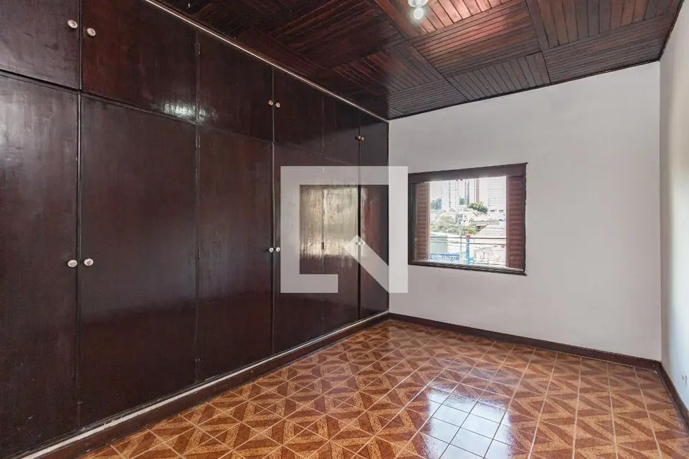 Casa com 2 quartos à venda, 180m2 em Jardim Anália Franco, São Paulo - SP - imagem 5 Foto 5 de Casa com 2 quartos à venda, 180m2 em Jardim Anália Franco, São Paulo - SP