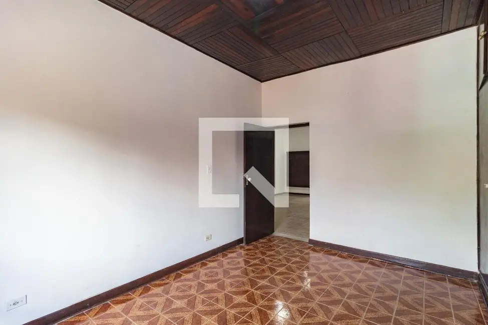 Casa com 2 quartos à venda, 180m2 em Jardim Anália Franco, São Paulo - SP - imagem 7 Foto 7 de Casa com 2 quartos à venda, 180m2 em Jardim Anália Franco, São Paulo - SP