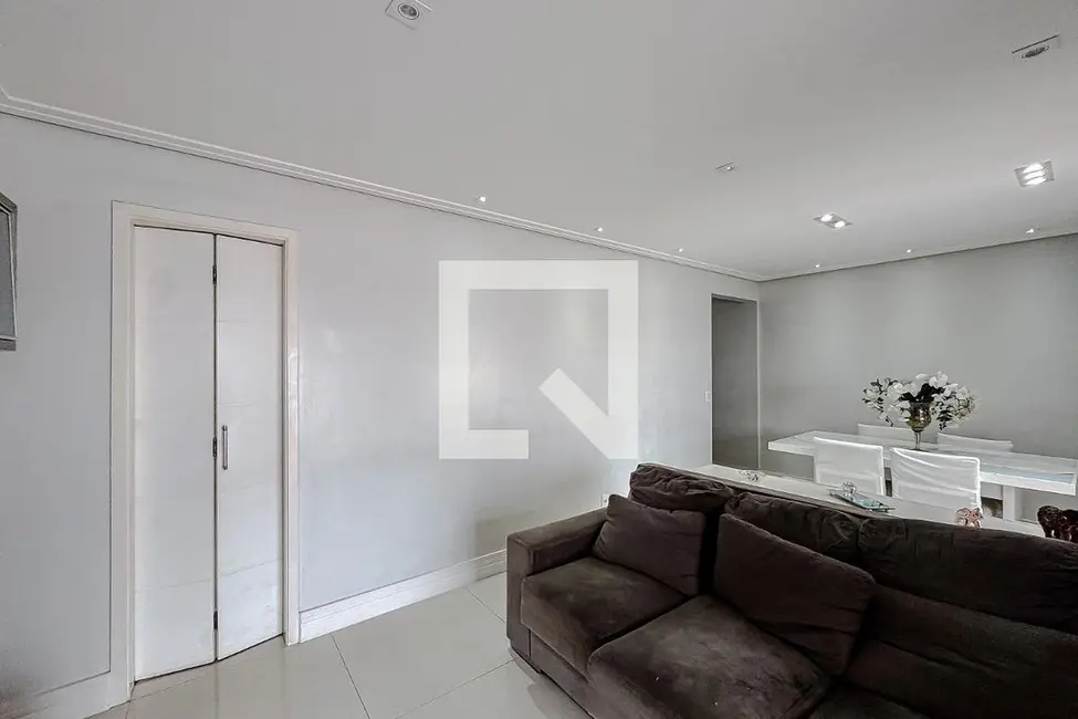 Foto 3 de Apartamento com 3 quartos à venda, 104m2 em Jardim Anália Franco, São Paulo - SP