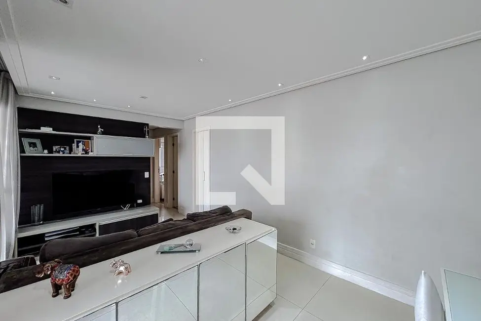 Foto 4 de Apartamento com 3 quartos à venda, 104m2 em Jardim Anália Franco, São Paulo - SP