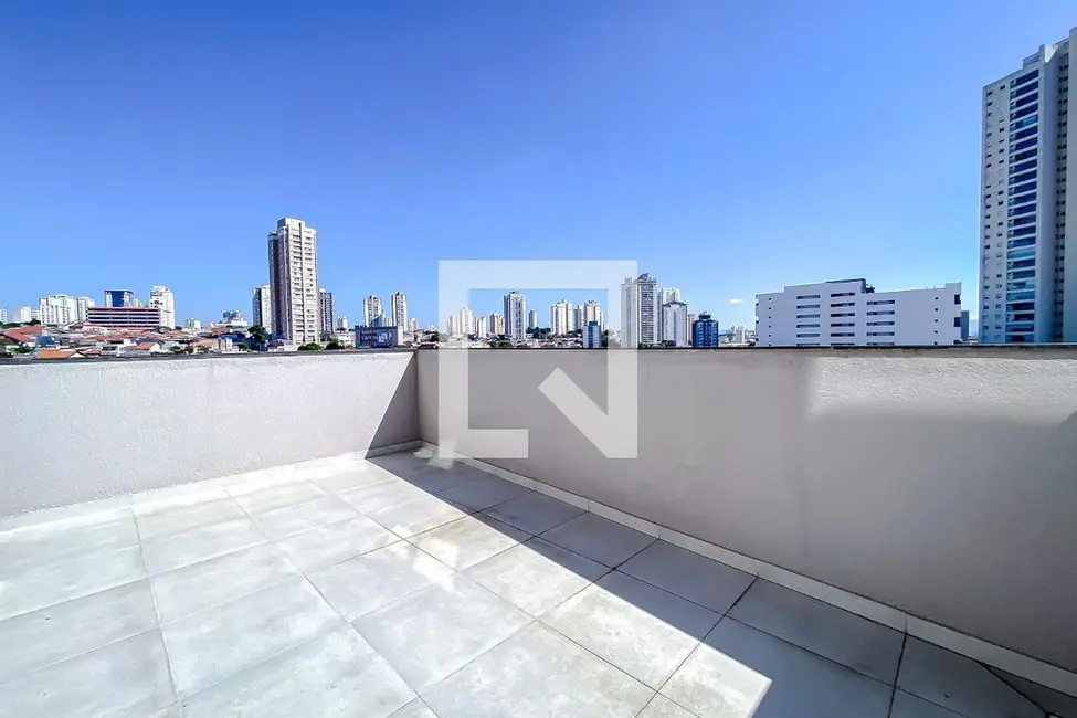 Foto 6 de Apartamento com 2 quartos à venda, 69m2 em Jardim Anália Franco, São Paulo - SP