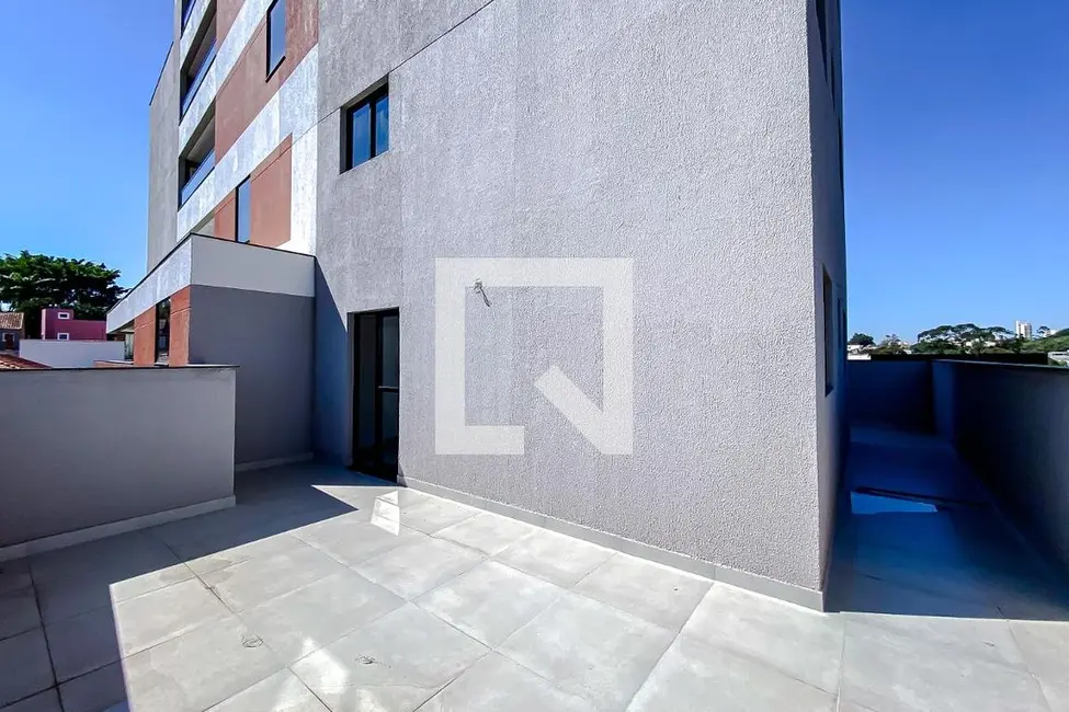 Foto 8 de Apartamento com 2 quartos à venda, 69m2 em Jardim Anália Franco, São Paulo - SP