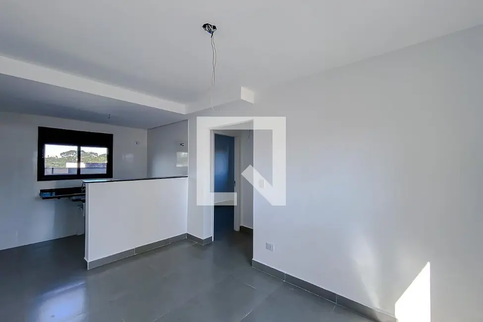 Foto 3 de Apartamento com 2 quartos à venda, 69m2 em Jardim Anália Franco, São Paulo - SP