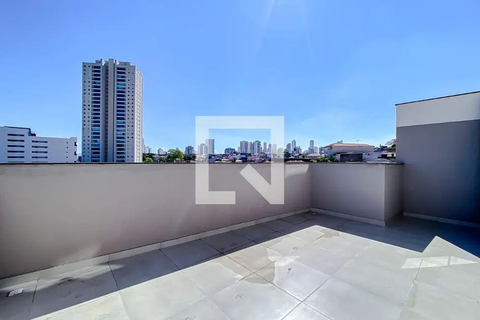 Foto 9 de Apartamento com 2 quartos à venda, 69m2 em Jardim Anália Franco, São Paulo - SP
