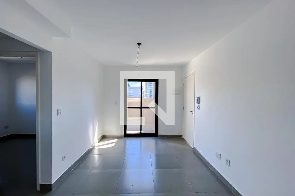 Foto 1 de Apartamento com 2 quartos à venda, 69m2 em Jardim Anália Franco, São Paulo - SP