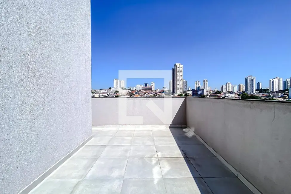 Foto 7 de Apartamento com 2 quartos à venda, 69m2 em Jardim Anália Franco, São Paulo - SP