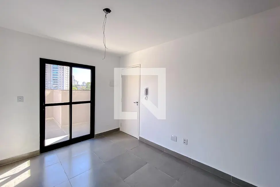 Foto 5 de Apartamento com 2 quartos à venda, 69m2 em Jardim Anália Franco, São Paulo - SP