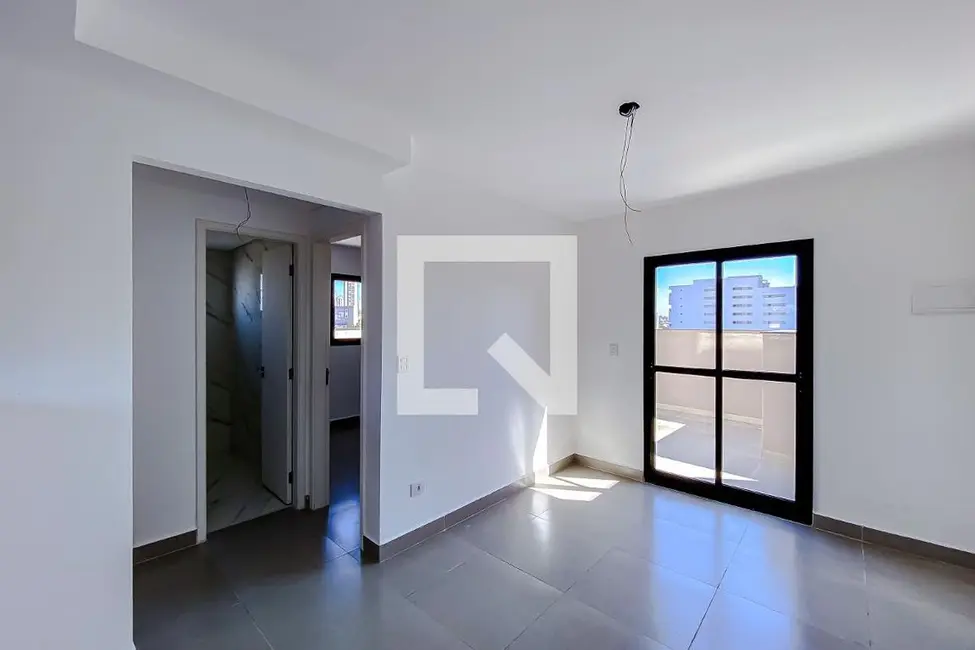 Foto 2 de Apartamento com 2 quartos à venda, 69m2 em Jardim Anália Franco, São Paulo - SP