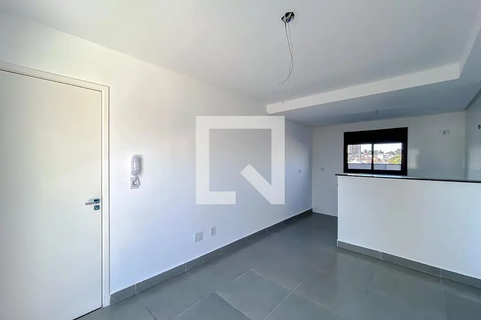 Foto 4 de Apartamento com 2 quartos à venda, 69m2 em Jardim Anália Franco, São Paulo - SP