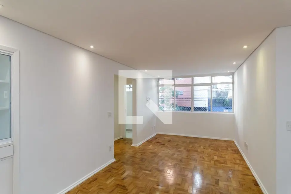 Foto 3 de Apartamento com 2 quartos à venda, 105m2 em Santa Cecília, São Paulo - SP