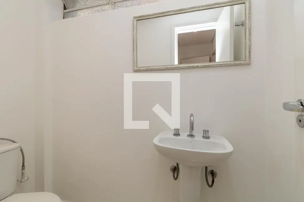 Foto 9 de Apartamento com 2 quartos à venda, 105m2 em Santa Cecília, São Paulo - SP