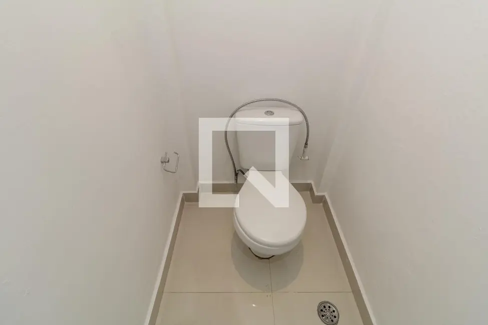 Foto 8 de Apartamento com 2 quartos à venda, 105m2 em Santa Cecília, São Paulo - SP